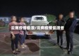 云南疫情偷渡/云南疫情偷渡者