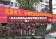 【掌上东莞疫情,东莞疫情防控官方网站】