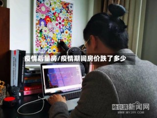 疫情后量房/疫情期间房价跌了多少
