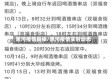 黑河疫情具体/黑河疫情实时动态