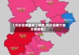 【河北省哪里有了疫情,河北省哪个地方有疫情】