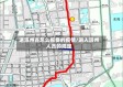 进滨州省怎么报备的疫情/进入滨州人员的规定