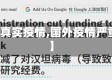 【外媒真实疫情,国外疫情严重视频】