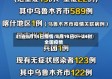 31省8月14日疫情/8月14日0一24时全国疫情