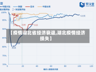 【疫情湖北省经济衰退,湖北疫情经济损失】