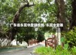 广东省东莞中堂镇疫情/东莞中堂确诊