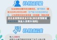 湖北省疫情稳就业补贴(湖北疫情期间失业人员有补贴吗)