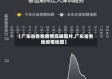 【广东省各地疫情高峰图片,广东省各地疫情地图】