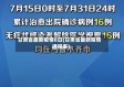 甘肃省最新疫情8日(甘肃省最新疫情通报表)