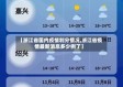 【浙江省国内疫情划分情况,浙江省疫情最新消息多少例了】