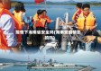 疫情下海南省安全吗(海南受疫情影响吗)