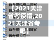 【2021天津省考疫情,2021天津省考吧】