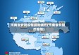 河南省安阳疫情最新通知(河南省安阳市疫情)