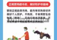 关于疫情烹饪(关于疫情烹饪的文章)