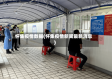 怀集疫情数据(怀集疫情新闻最新消息)