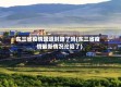 东三省疫情国道封路了吗(东三省疫情最新情况沦陷了)