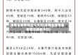 海南省疫情情况今天的(海南省疫情最新情况通报今日)