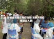安徽省涡阳没有疫情吧(安徽涡阳疫情感染人数)