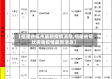 【福建省福州最新疫情消息,福建省冠状病毒疫情最新消息】
