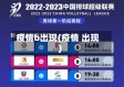 疫情b出现(疫情 出现)