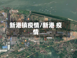 新港镇疫情/新港 疫情