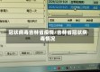冠状病毒吉林省疫情/吉林省冠状病毒情况