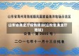 山东省渔业厅疫情防治(山东省渔业厅地址)