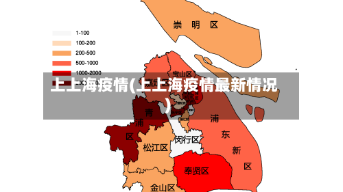 上上海疫情(上上海疫情最新情况)