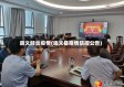 崇义肺炎疫情(崇义县疫情防控公告)