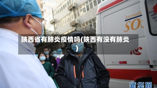 陕西省有肺炎疫情吗(陕西有没有肺炎)