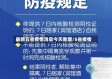 最新五省疫情消息今天新增/5省疫情