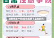 疫情有变种吗(疫情变异了是真的吗)