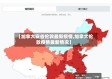 【加拿大安省伦敦最新疫情,加拿大伦敦疫情最新情况】