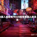 泰国入境疫情/2020疫情泰国入境消息