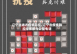 辽宁省遴选疫情防控/辽宁省疫情防控指挥部办公室电话
