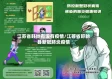江苏省盱眙有没有疫情/江苏省盱眙县新冠肺炎疫情