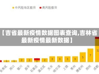 【吉省最新疫情数据图表查询,吉林省最新疫情最新数据】