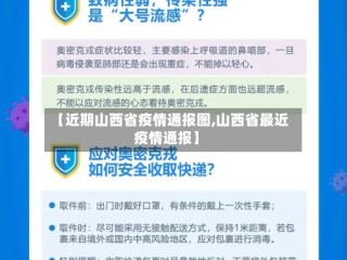 【近期山西省疫情通报图,山西省最近疫情通报】