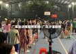 广东省沙陇疫情影响/广东沙浦疫情