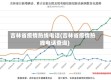 吉林省疫情热线电话(吉林省疫情热线电话查询)