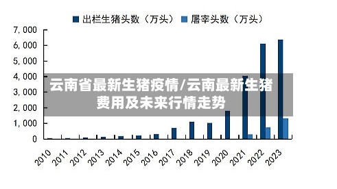 云南省最新生猪疫情/云南最新生猪费用及未来行情走势