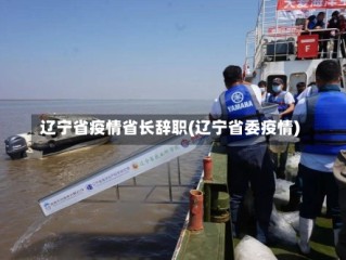 辽宁省疫情省长辞职(辽宁省委疫情)