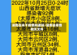 湖南省关于疫情的通知/湖南省疫情相关文件