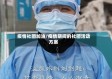 疫情社团加油/疫情期间的社团活动方案