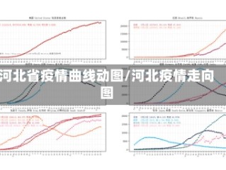 河北省疫情曲线动图/河北疫情走向图