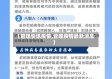 【管理快讯疫情,管理疫情最新消息】