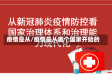 疫情是从/疫情是从哪个国家开始的
