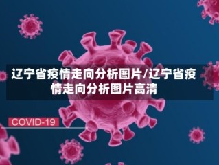 辽宁省疫情走向分析图片/辽宁省疫情走向分析图片高清