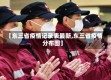 【东三省疫情记录表最新,东三省疫情分布图】