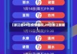 【浙江省29日疫情情况,29日浙江新增】